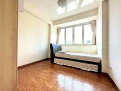 Queens (D3), Condominium #462554801